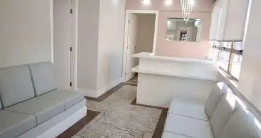 Sala com 60m2m à venda em Jardim São Dimas  em São José dos Campos