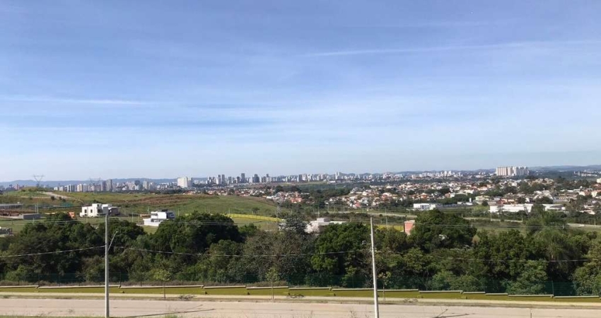 Terreno no bairro Urbanova com 330m2 - Declive - em São José dos Campos - Terras Alpha