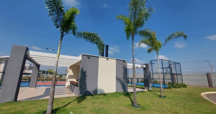 Terreno à venda no Loteamento Floresta, São José dos Campos 