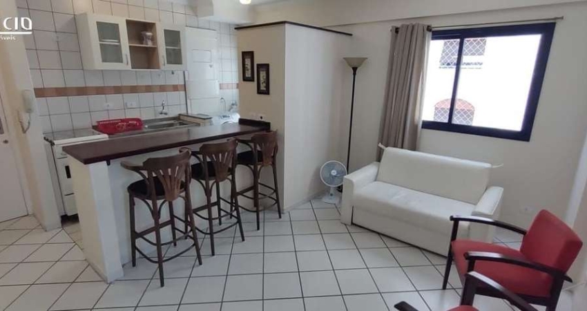 Apartamento Mobiliado  â venda no Jardim Esplanada em São José dos Campos