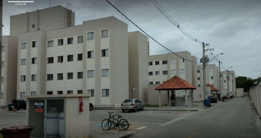 Venda, Empreendimento com 0m², 0 dormitório(s), 0 vaga(s). Vila Rangel, São José dos Campos.