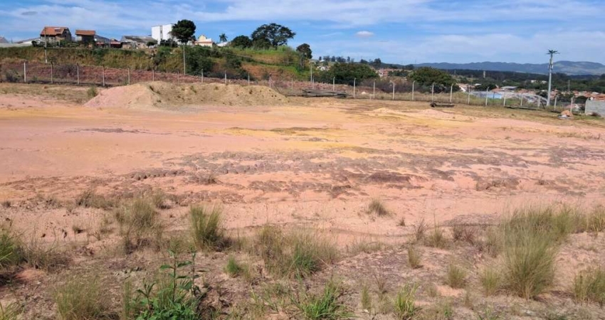 Terreno condominio fechado em Caçapava 20 x 50 mts plano