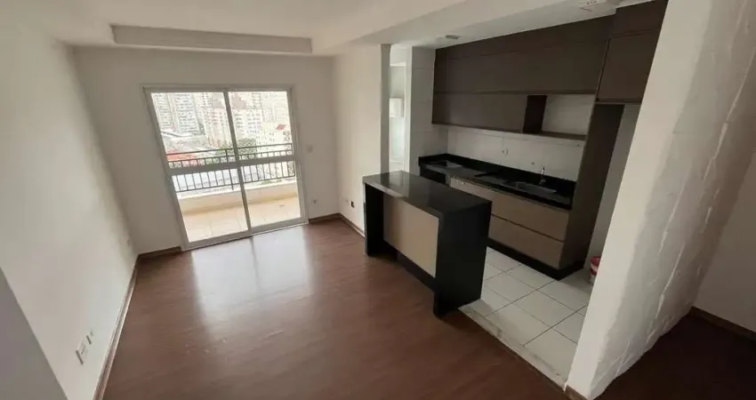 Apartamento com 2 quartos à venda no Palmeiras de São José, São José dos Campos 