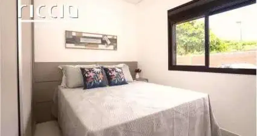 Apartamentos de 97,07 m² com 3 quartos e varanda gourmet a partir de R$ 819.511,00