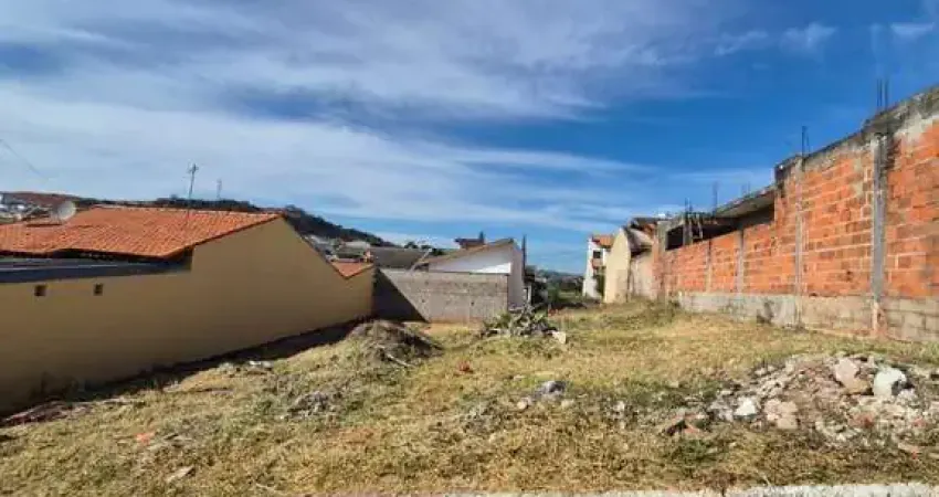 Terreno com 140,00m2  à venda em Jardim Santa Júlia em São José dos Campos