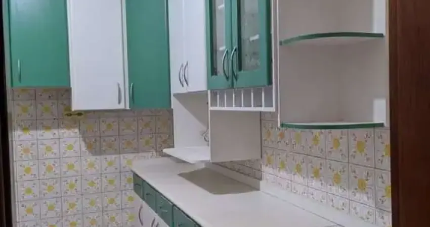 Casa à venda com 4 dormitórios no Parque Industrial, São José dos Campos