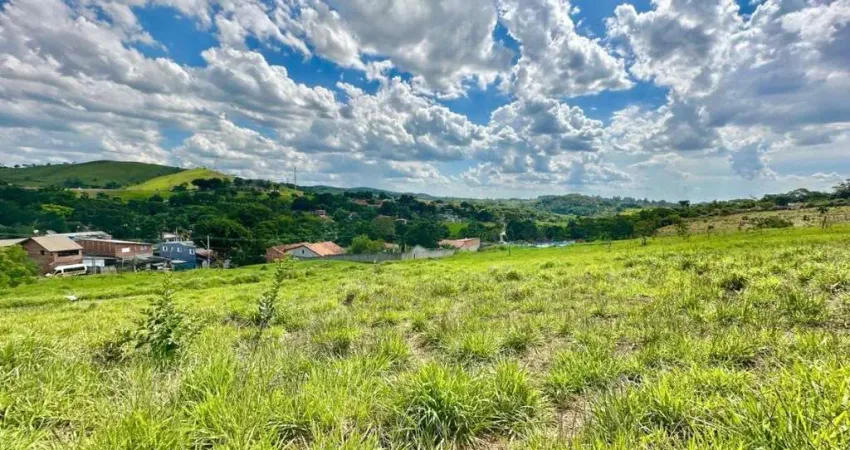 Terreno com 35.536m2 a Venda no Putim em São José dos Campos