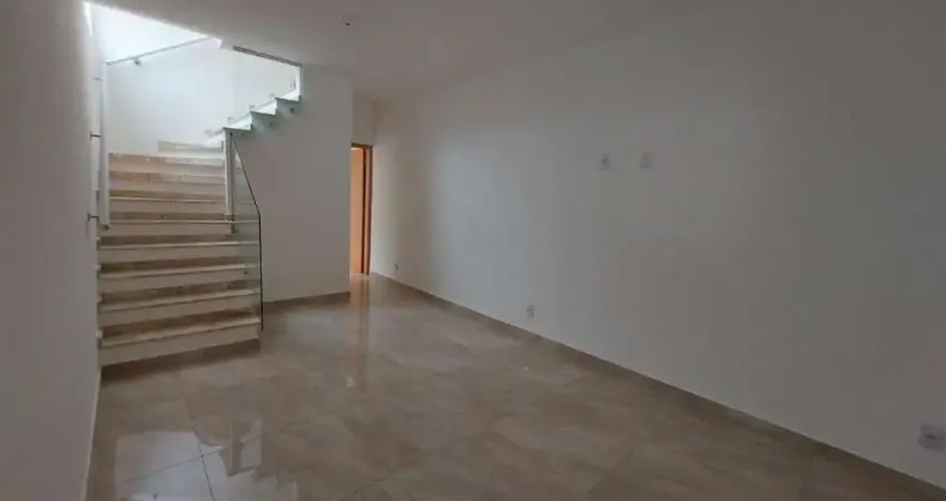 Linda Casa com 4 dormitórios à Venda no Jardim das Indústrias em São José dos Campos