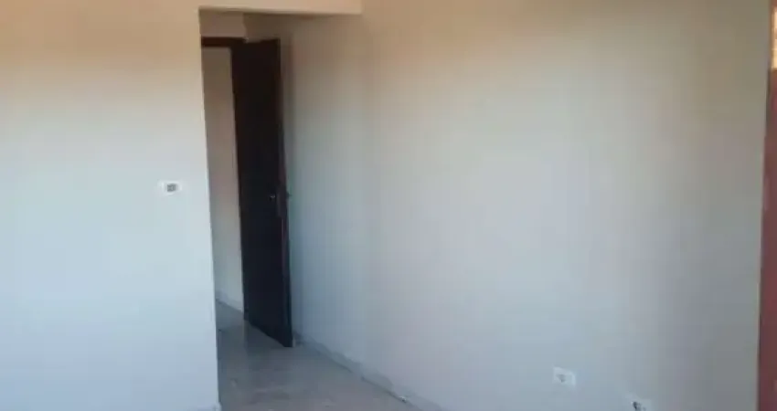 Sobrado à venda com 3 dormitórios no Bosque dos Eucaliptos em São José dos Campos