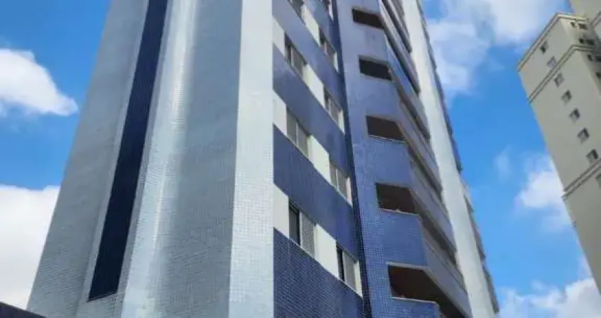 Apartamento no bairro do Vila Ema,127 m2 3 dormitórios sendo 1 suite
