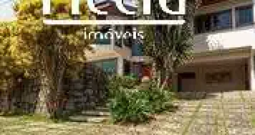 Excelente Casa  Alto Padrão no Condomínio Aquárius 1 - ALUGADA