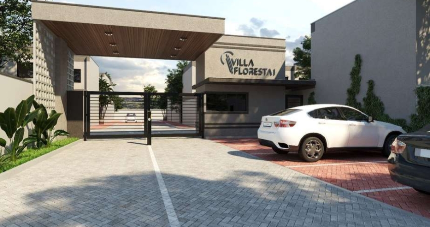 Prédio à venda no Loteamento Floresta, São José dos Campos 