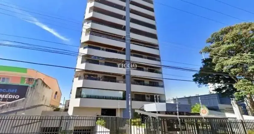 Venda, Empreendimento com 0m², 0 dormitório(s), 0 vaga(s). Jardim São Dimas, São José dos Campos.