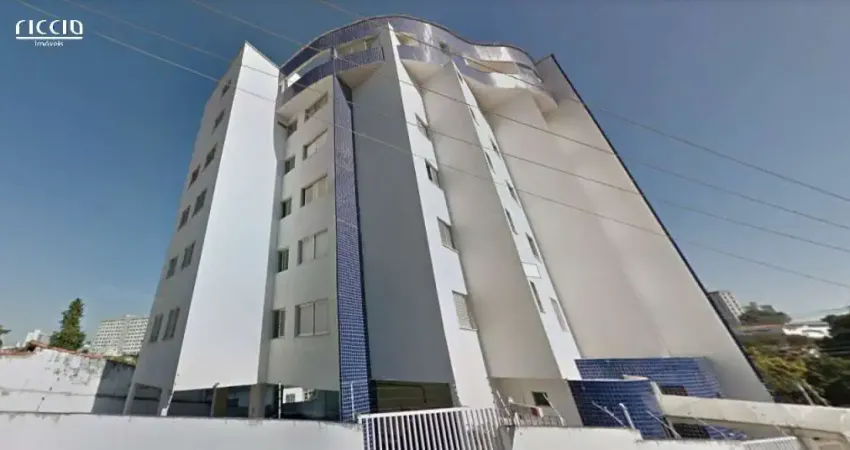 Venda, Empreendimento com 0m², 0 dormitório(s), 0 vaga(s). Jardim Paulista, São José dos Campos.