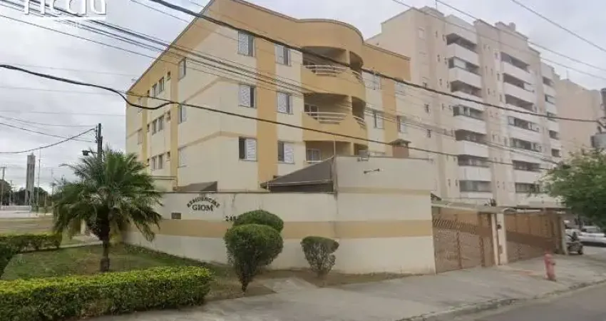 Prédio à venda no Jardim América, São José dos Campos 