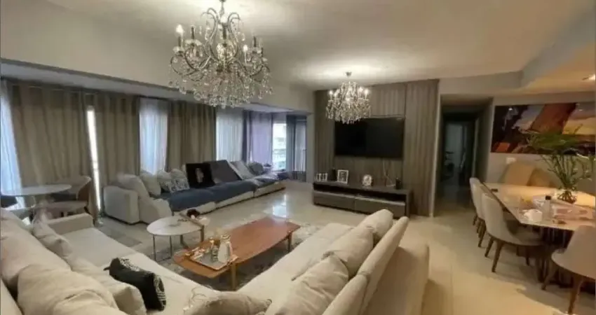 Apartamento com 3 quartos à venda no Jardim Aquárius, São José dos Campos 