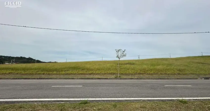 Terreno à venda no Recanto da BaronesaJardim Portugal, SJCampos