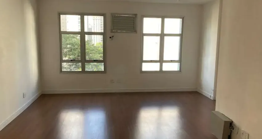 Sala comercial à venda no Jardim Aquárius, São José dos Campos 