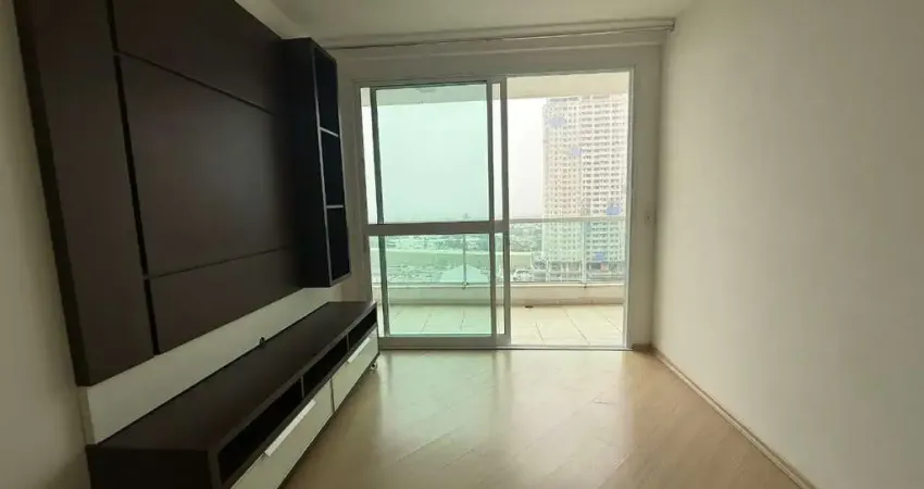 Apartamento com 1 quarto à venda no Jardim das Colinas, São José dos Campos 