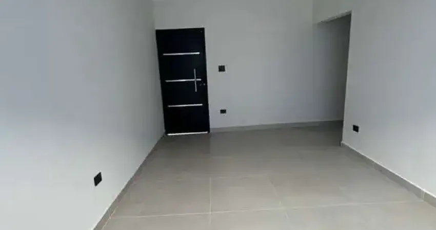 Casa Residencial/Comercial em avenida na Primeira Quadra do Bosque dos Eucaliptos!