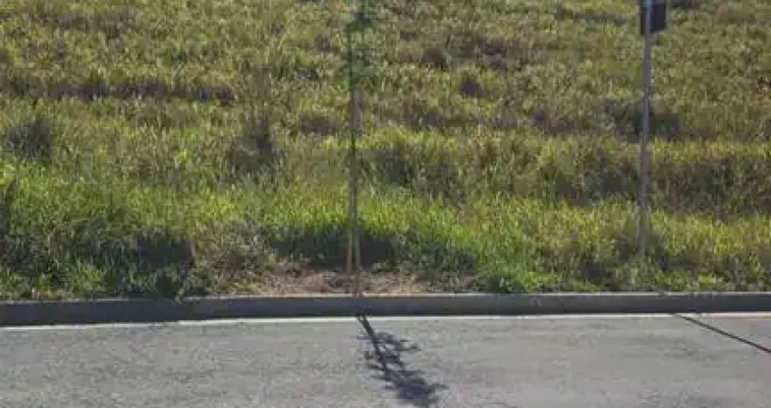 Terreno a venda localizado no condomínio mirante cambuí com 250m²