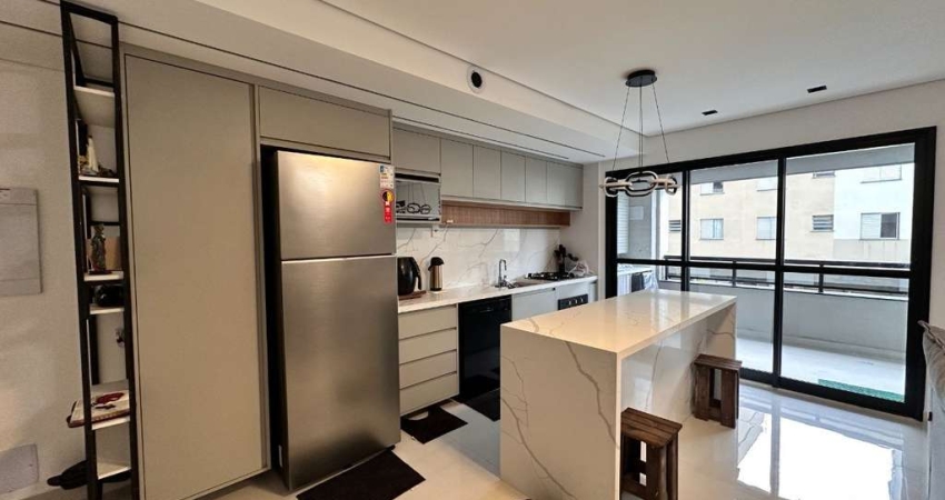 EXCLUSIVIDADE NO CONDOMÍNIO WONDER - APARTAMENTO COM QUINTAL PRIVATIVO E JACUZZI!