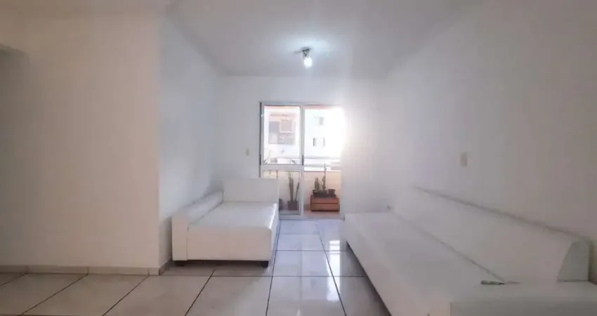 Apartamento no bairro Jardim Aquarius em São José dos Campos