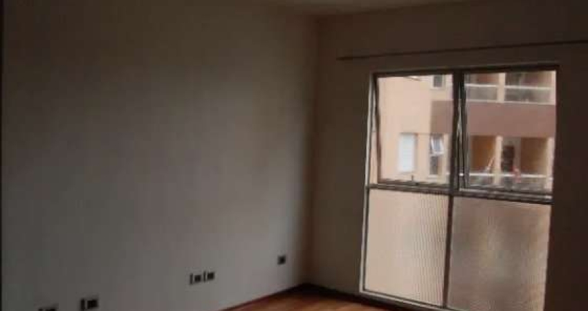 Apartamento com 3 dormitórios à venda, 85 m² - Vila Adyana - São José dos Campos/SP