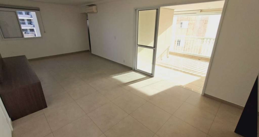 Apartamento 2 dormitórios 2 suíte 90 m²  Patio Condominio Clube