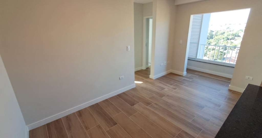 Apartamento 2 dormitórios 1 suíte 51m² LIKE Jardim Oriente Sjc 1 vaga