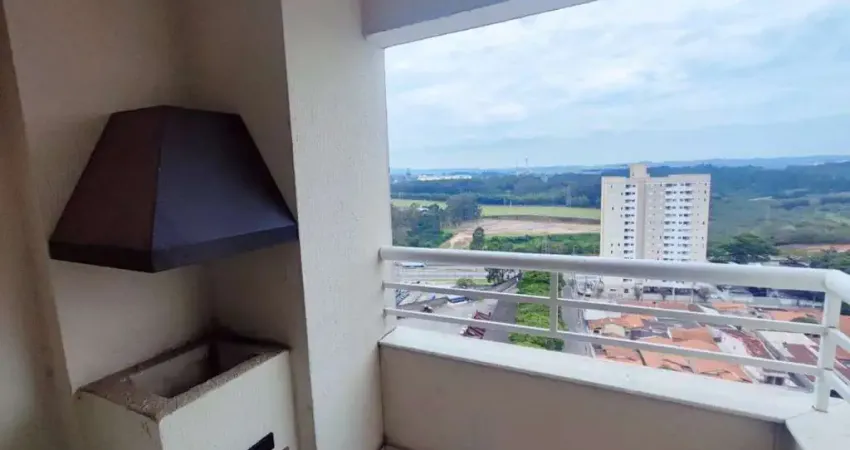 Apartamento de 2 quartos no edifício up side, vila industrial