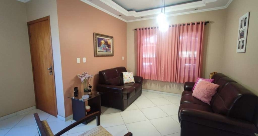 Casa com 2 quartos à venda no Jardim Oriente, São José dos Campos 