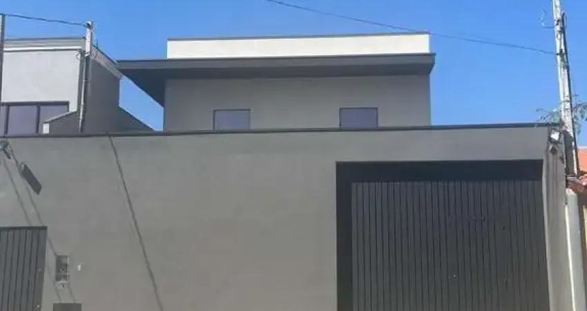 Prédio à venda no Parque Industrial, São José dos Campos 