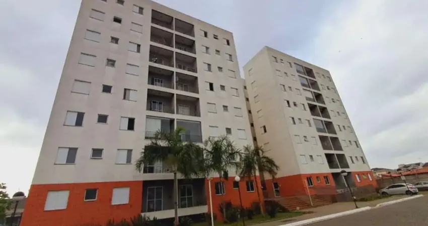 Prédio à venda no Jardim Didinha, Jacareí 