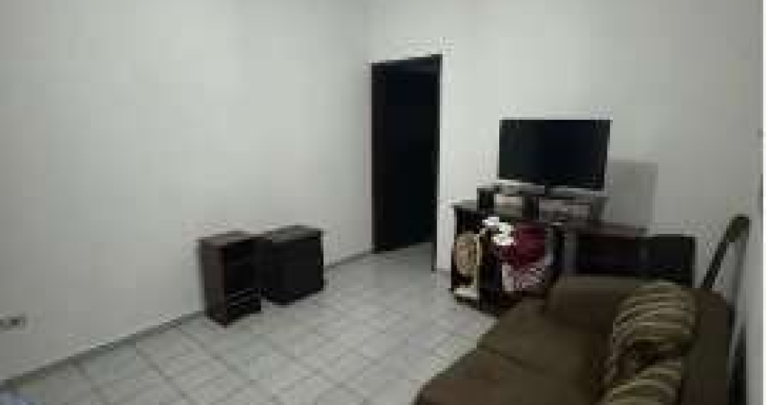 Casa com 2 quartos à venda no Parque Industrial, São José dos Campos 