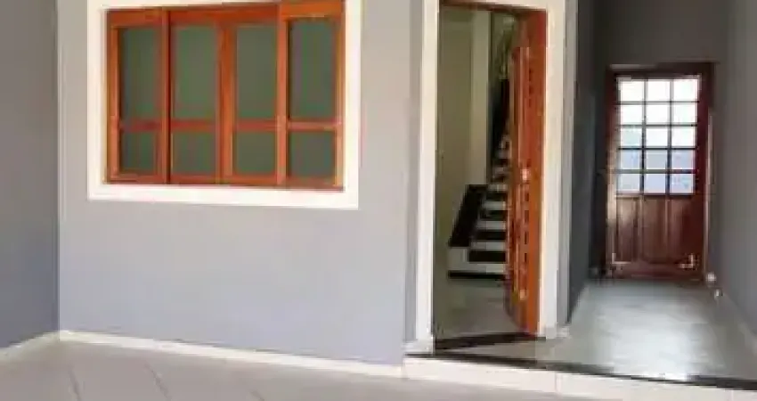 Casa com 4 quartos à venda no Bosque dos Eucaliptos, São José dos Campos 