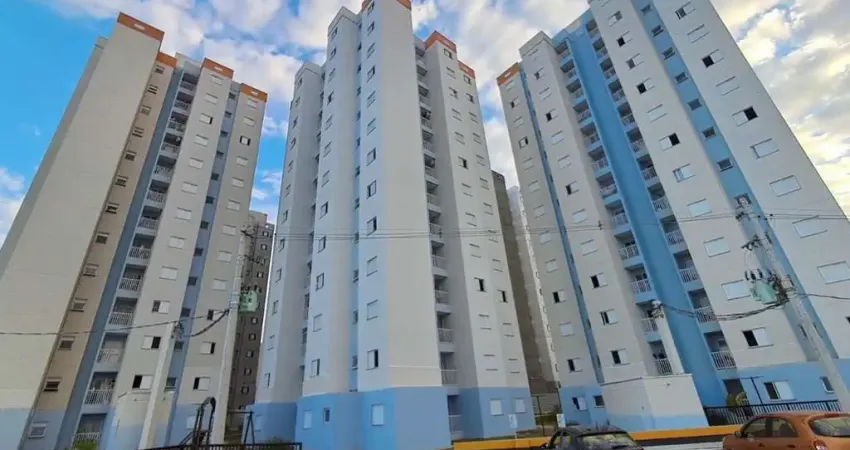 Prédio à venda no Loteamento Jardim Sol Nascente, Jacareí 