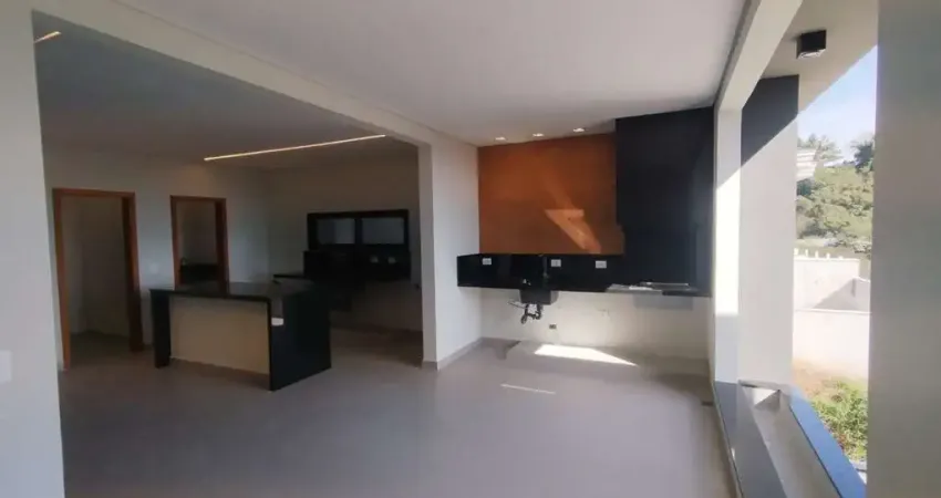 Casa em condomínio fechado com 3 quartos à venda no Putim, São José dos Campos 