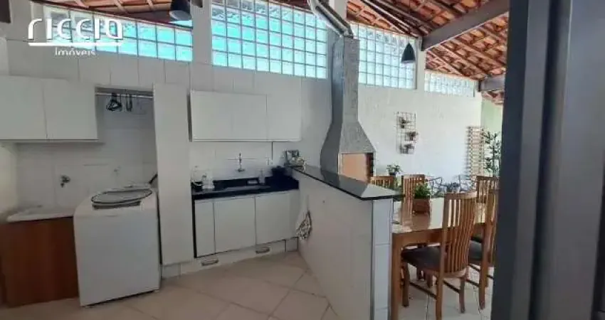 Casa térrea 2 dormitórios 75 m² AC Jardim da Granja Sjc