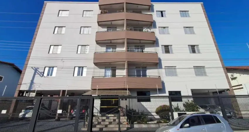 Prédio à venda no Jardim Flórida, Jacareí 