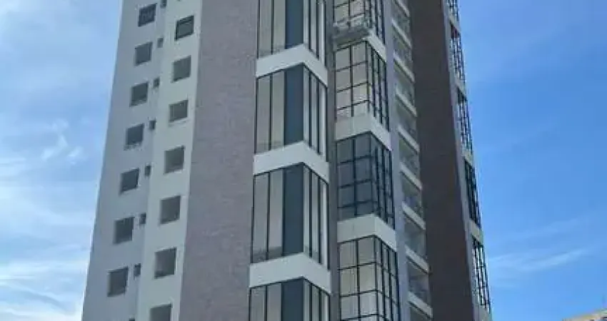Apartamento com 3 quartos à venda no Jardim Aquárius, São José dos Campos 
