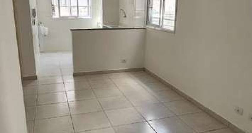 Apartamento com 2 quartos à venda no Jardim Paraíso do Sol, São José dos Campos 