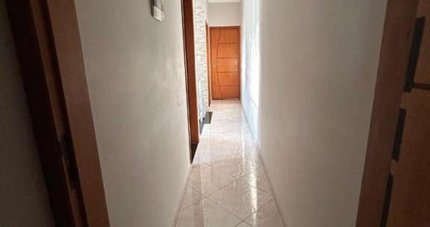 Sobrado a venda localizado no Residencial União, com 4 dormitórios, sendo 1 suíte!