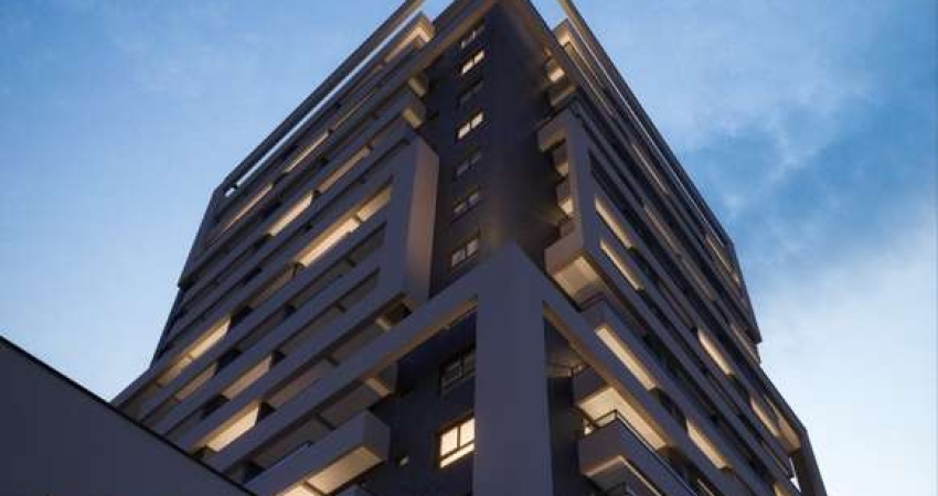 ´Pátio São Jose Smart Living - lançamento em São Jose dos Campos