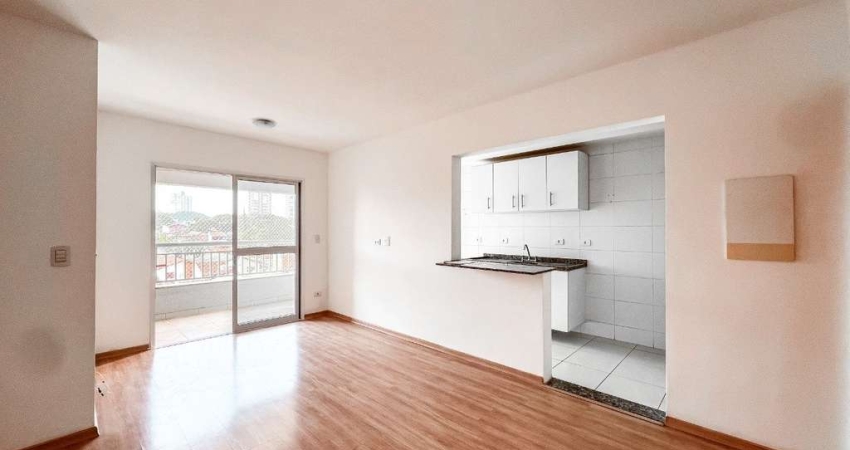 Apartamento a venda localizado no Parque Industrial com 2 dormitórios, sendo 1 suíte!!