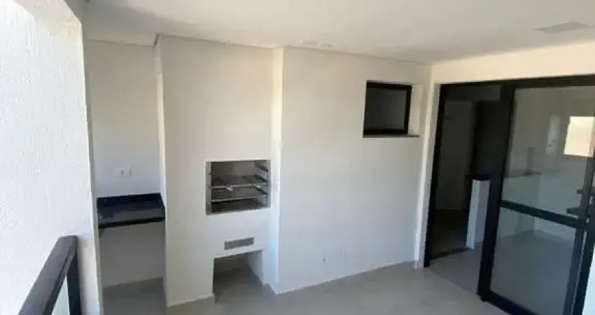 Apartamento com 2 quartos à venda no Jardim Oswaldo Cruz, São José dos Campos 