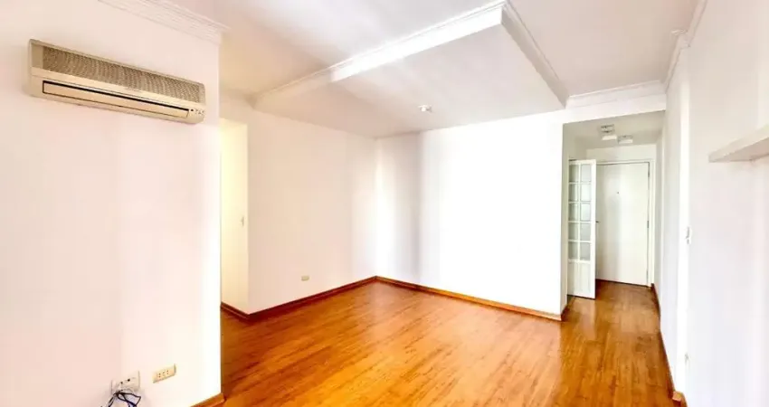Apartamento no bairro Jardim Aquarius em São José dos Campos