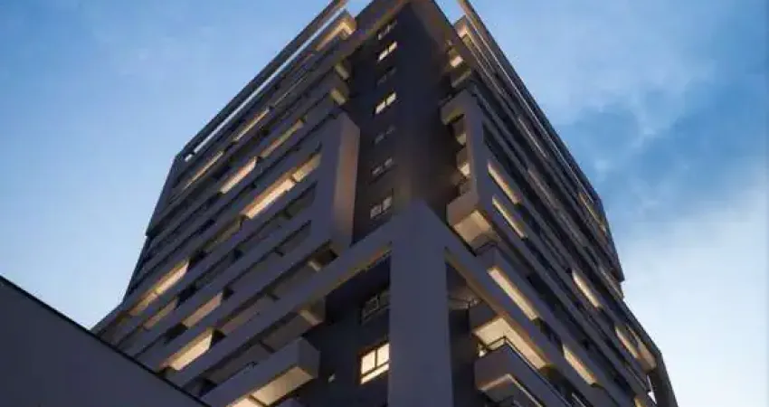 ´Pátio São Jose Smart Living - lançamento em São Jose dos Campos