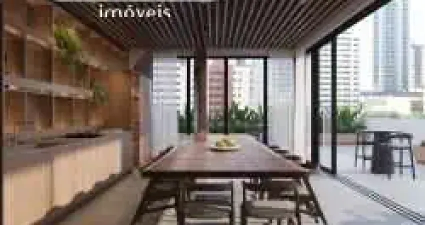 ´Pátio São Jose Smart Living - lançamento em São Jose dos Campos