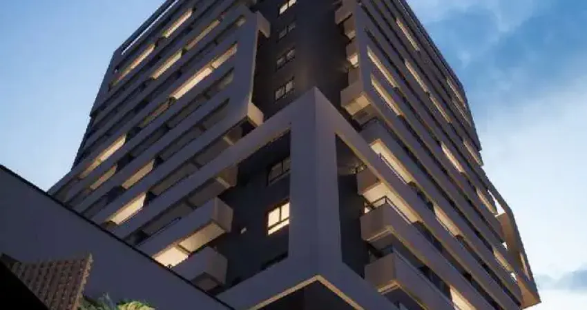 ´Pátio São Jose Smart Living - lançamento em São Jose dos Campos